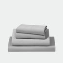 100% Seta di Gelso – Morbidezza e freschezza ogni notte 🌙 -30% oggi + federa GRATIS