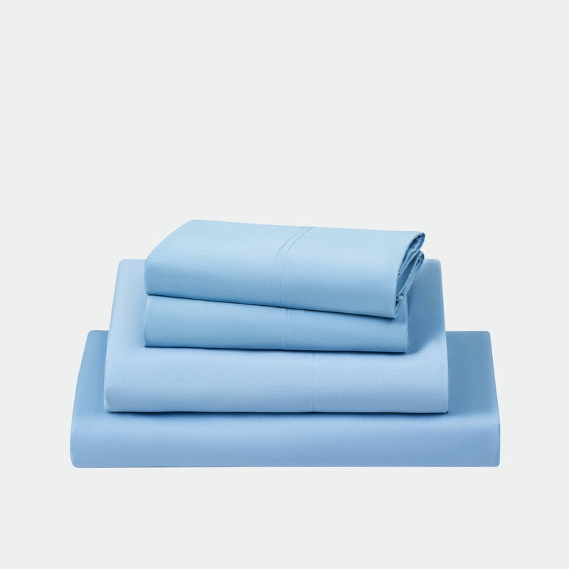 100% Seta di Gelso – Morbidezza e freschezza ogni notte 🌙 -30% oggi + federa GRATIS