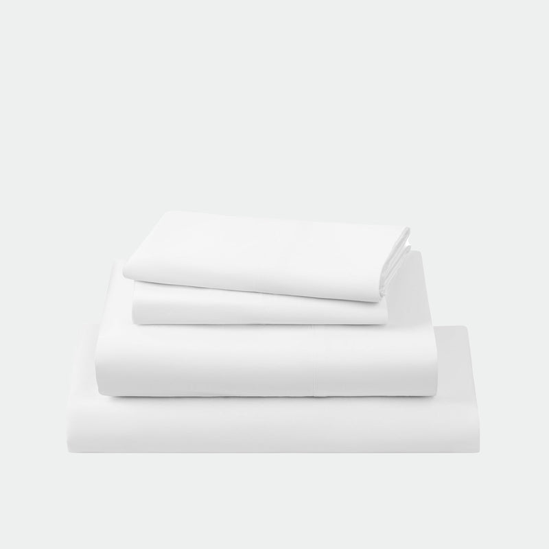 100% Seta di Gelso – Morbidezza e freschezza ogni notte 🌙 -30% oggi + federa GRATIS