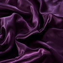 Set 4 pezzi 22 Momme | Toni viola