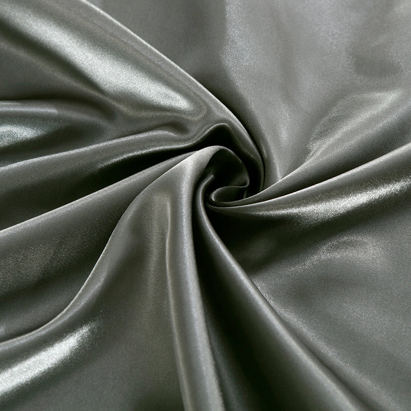 Set 4 pezzi 22 Momme | Toni neutri