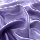 Set 4 pezzi 22 Momme | Toni viola