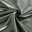 Set 4 pezzi 22 Momme