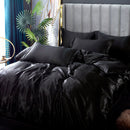 Set 4 pezzi 22 Momme