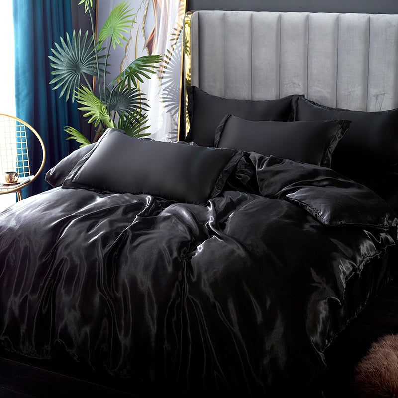 Set 4 pezzi 22 Momme