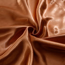 Set 4 pezzi 22 Momme | Toni neutri