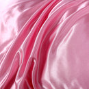 Set 4 pezzi 22 Momme | Toni rosati