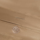 Set lenzuola in seta naturale