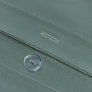 Set lenzuola in seta naturale