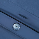 Set lenzuola in seta naturale