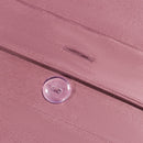 Set lenzuola in seta naturale