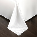 Set 4 pezzi 22 Momme | Toni blu