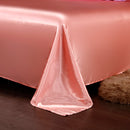 Set 4 pezzi 22 Momme | Toni viola