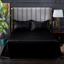 Set 4 pezzi 22 Momme | Toni neutri