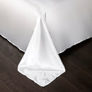 Set 4 pezzi 22 Momme | Toni rosati