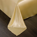 Set 4 pezzi 22 Momme | Toni neutri