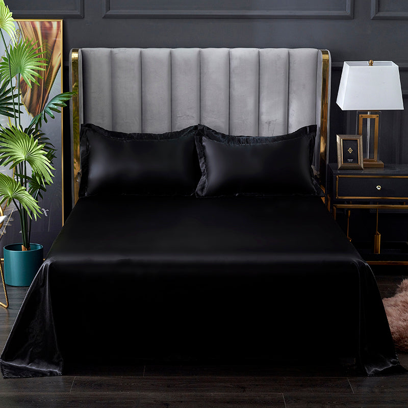 Set 4 pezzi 22 Momme