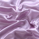 Set 4 pezzi 22 Momme | Toni viola