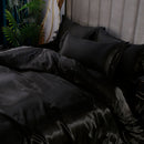 Set 4 pezzi 22 Momme