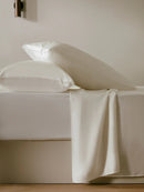 22 Momme federa di seta - set di 2 pezzi