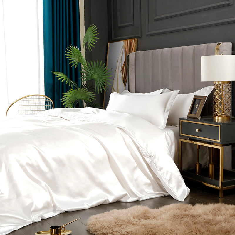 Set 4 pezzi 22 Momme