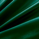 Set 4 pezzi 22 Momme | Toni di verde