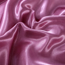 Set 4 pezzi 22 Momme | Toni viola