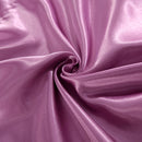 Set 4 pezzi 22 Momme | Toni viola