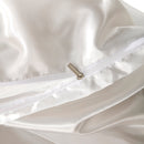 Set 4 pezzi 22 Momme