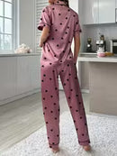 Armonia – Pigiama Elegante