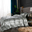 Set 4 pezzi 22 Momme