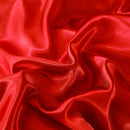 Set 4 pezzi 22 Momme | Toni di Rosso