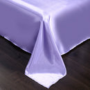 Set 4 pezzi 22 Momme | Toni viola