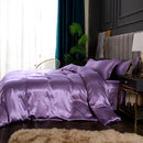 Set 4 pezzi 22 Momme