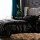 Set 4 pezzi 22 Momme