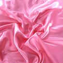 Set 4 pezzi 22 Momme | Toni rosati