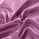 Set 4 pezzi 22 Momme | Toni viola