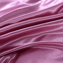 Set 4 pezzi 22 Momme | Toni viola