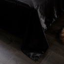 Set 4 pezzi 22 Momme | Toni neutri