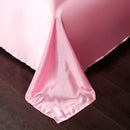 Set 4 pezzi 22 Momme | Toni viola