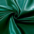 Set 4 pezzi 22 Momme | Toni di verde