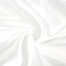 Set 4 pezzi 22 Momme | Toni neutri