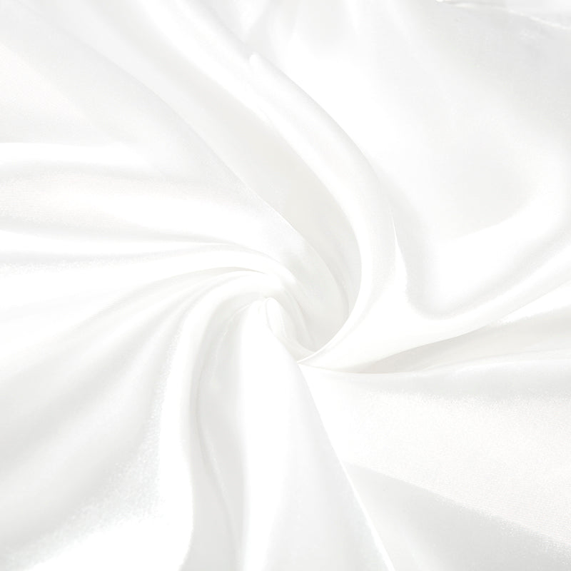 Set 4 pezzi 22 Momme | Toni neutri