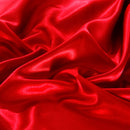 Set 4 pezzi 22 Momme