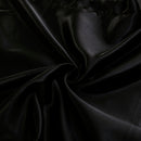 Set 4 pezzi 22 Momme