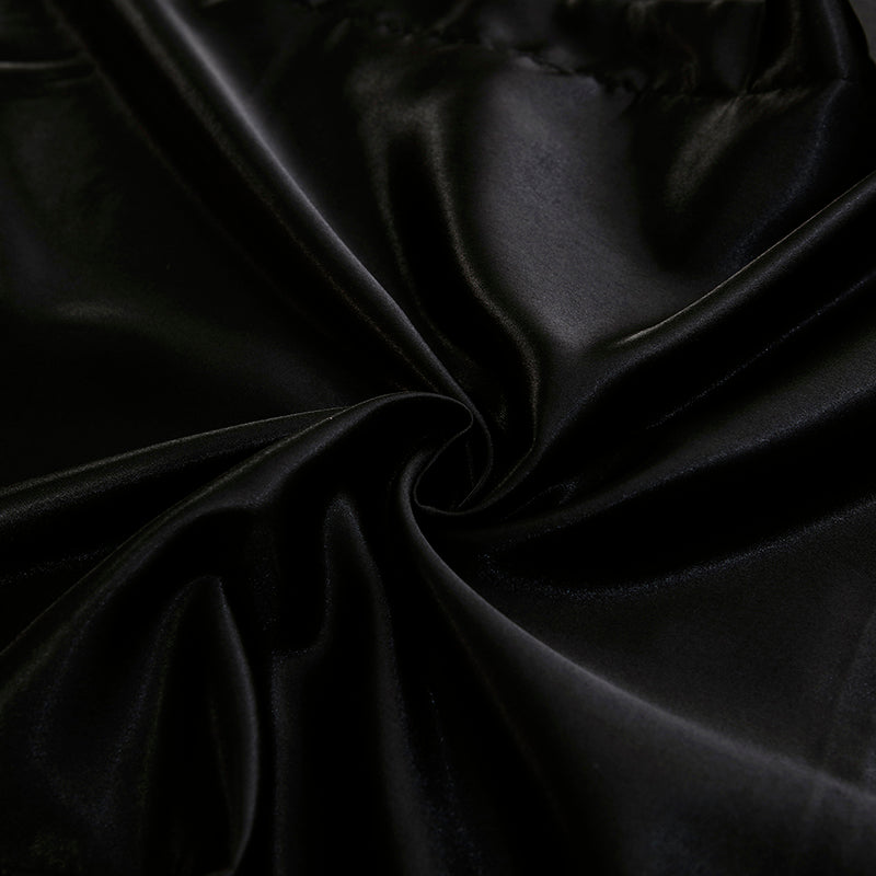 Set 4 pezzi 22 Momme