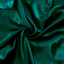 Set 4 pezzi 22 Momme | Toni di verde