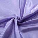 Set 4 pezzi 22 Momme | Toni viola