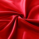 Set 4 pezzi 22 Momme | Toni di Rosso