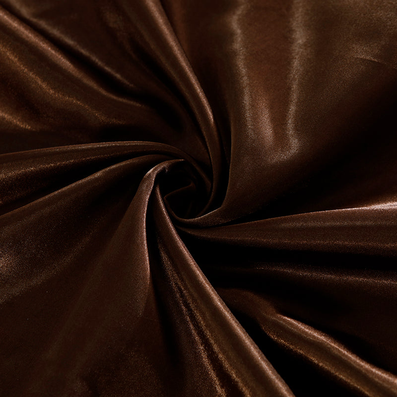 Set 4 pezzi 22 Momme | Toni neutri